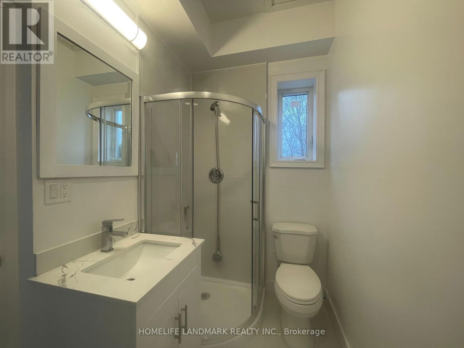 570 LAKE DRIVE SOUTH Image 16