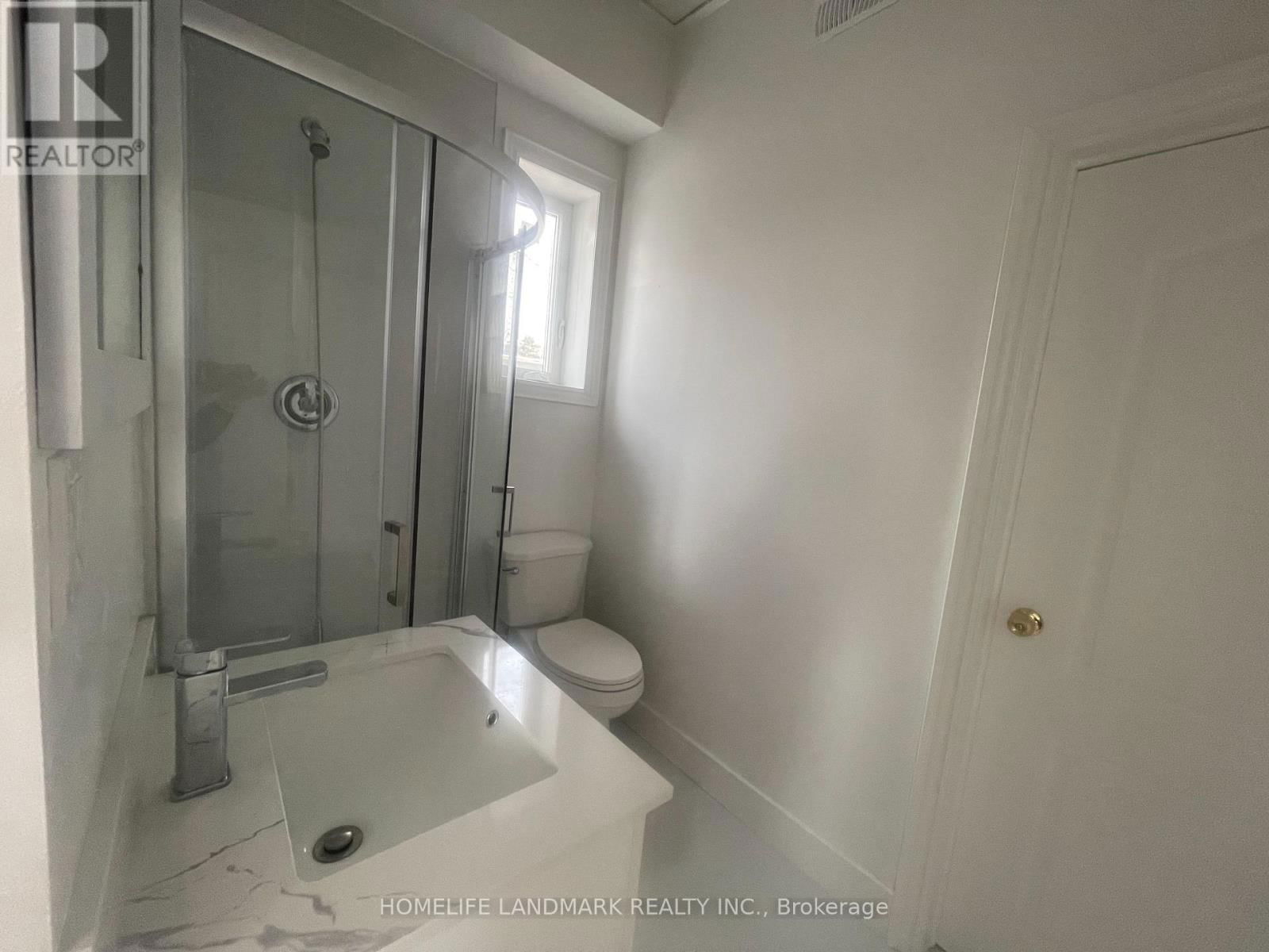 570 LAKE DRIVE SOUTH Image 17
