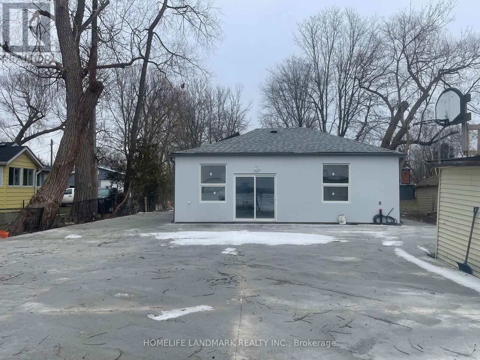 570 LAKE DRIVE SOUTH Image 27