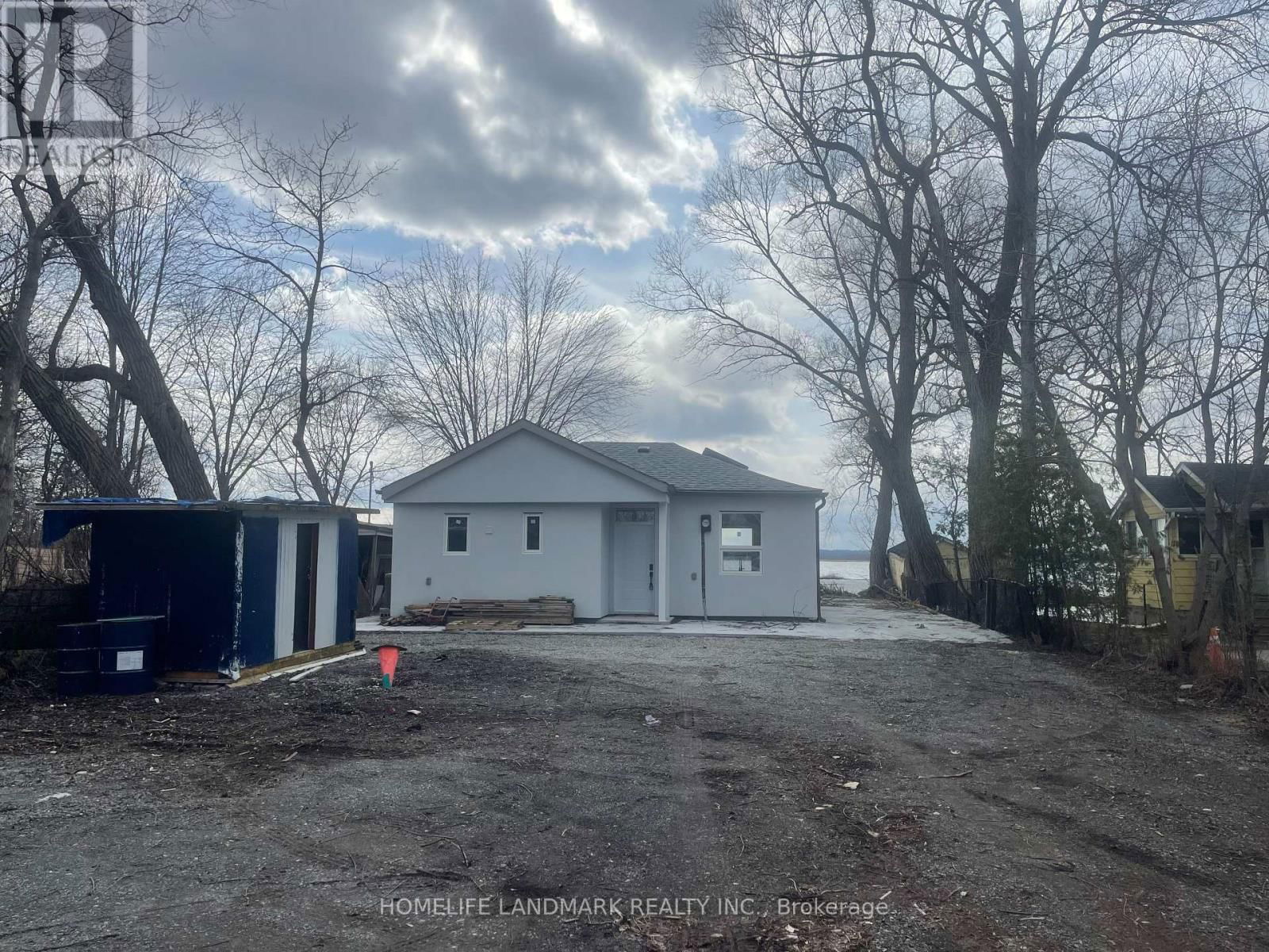 570 LAKE DRIVE SOUTH Image 3