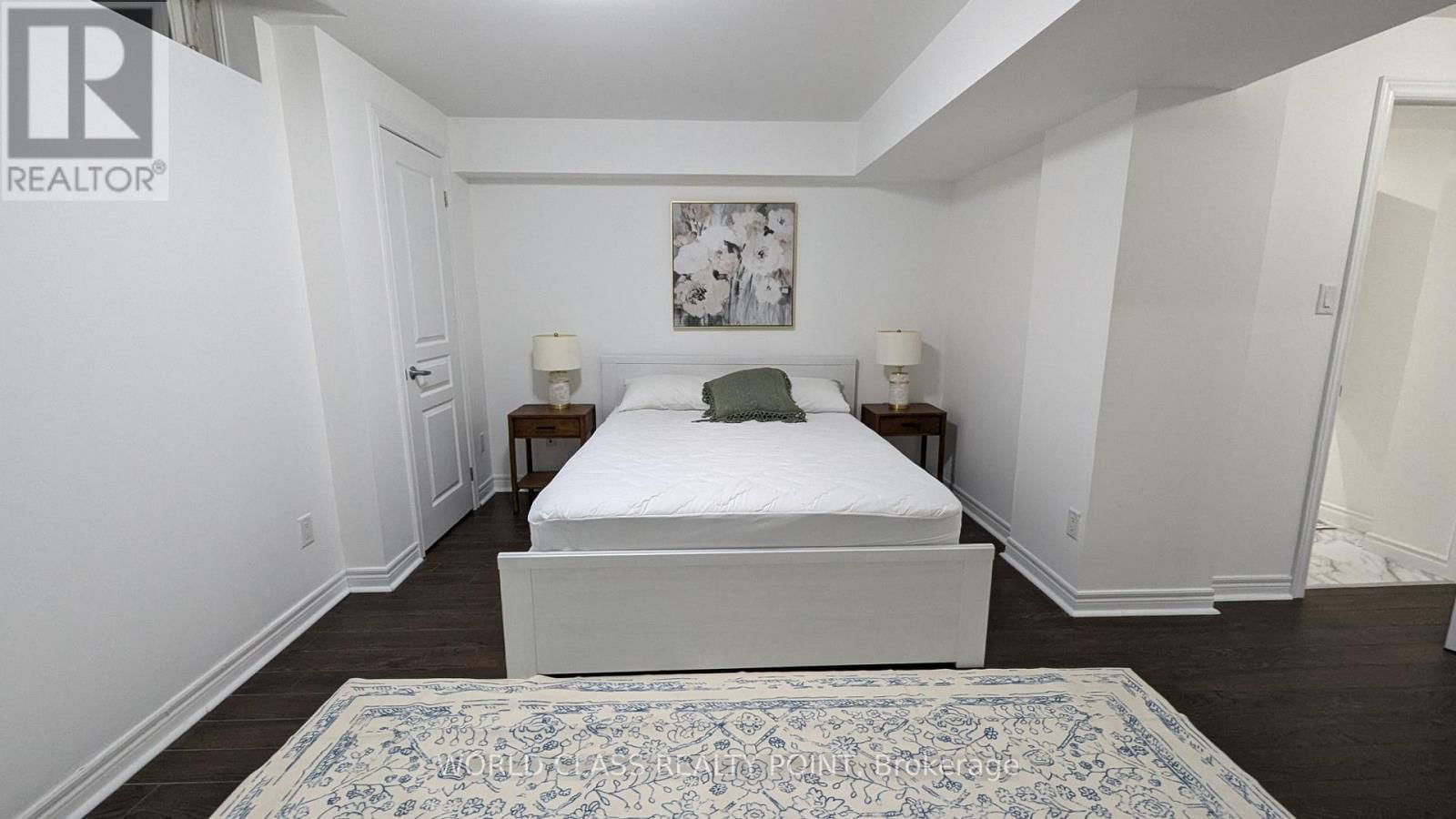 BASEMENT - 17B BROWER AVENUE Image 15