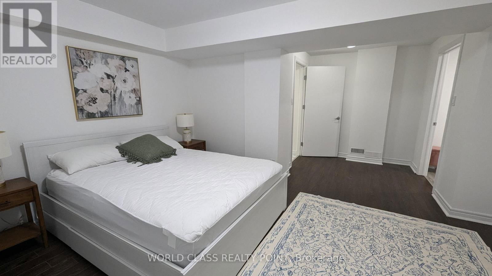 BASEMENT - 17B BROWER AVENUE Image 16