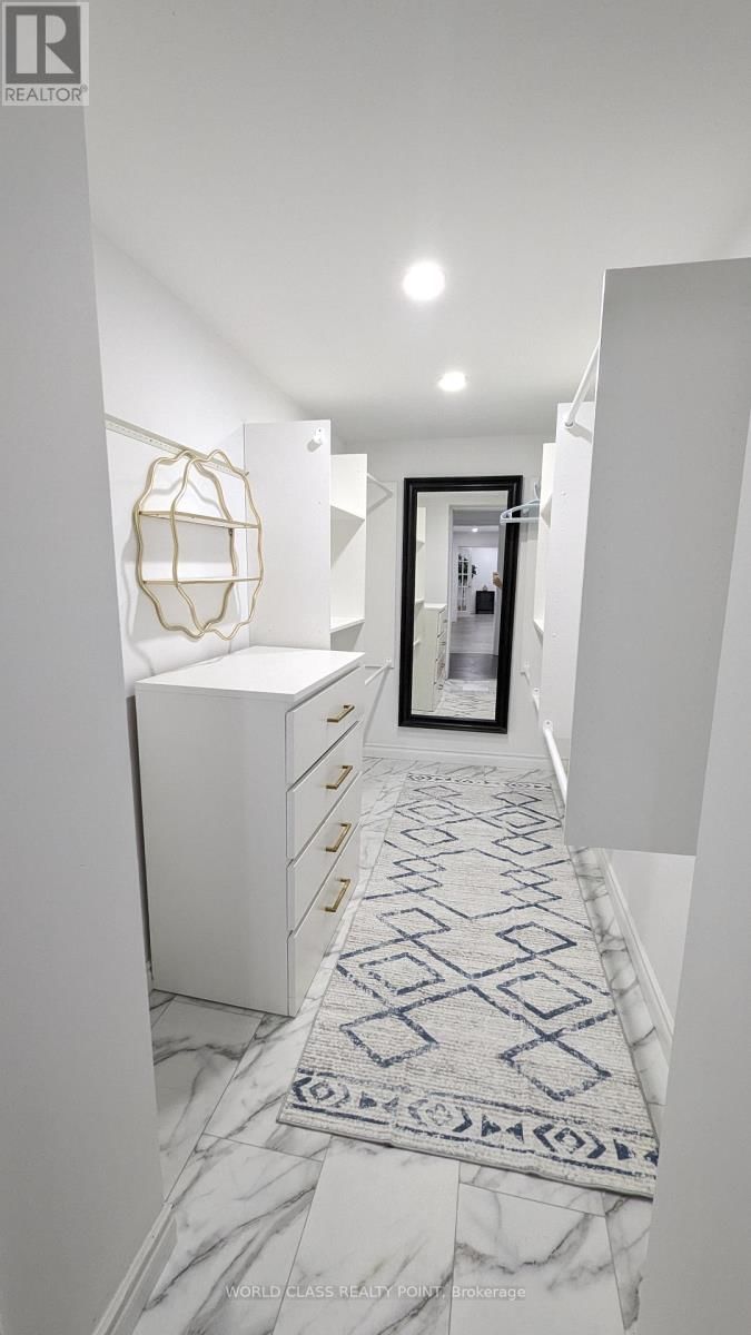 BASEMENT - 17B BROWER AVENUE Image 18