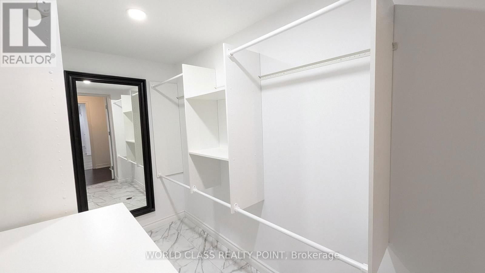 BASEMENT - 17B BROWER AVENUE Image 19