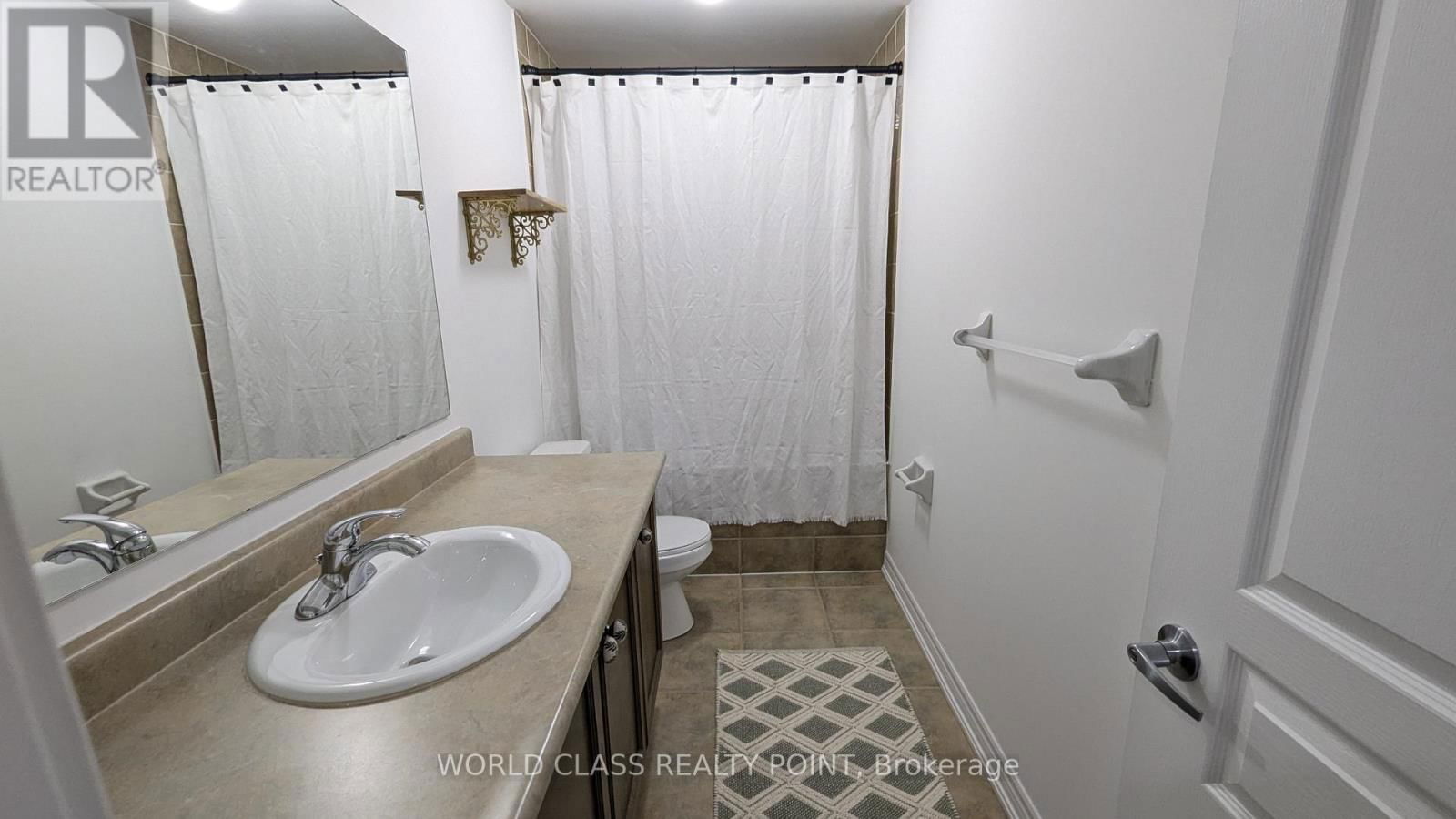 BASEMENT - 17B BROWER AVENUE Image 22