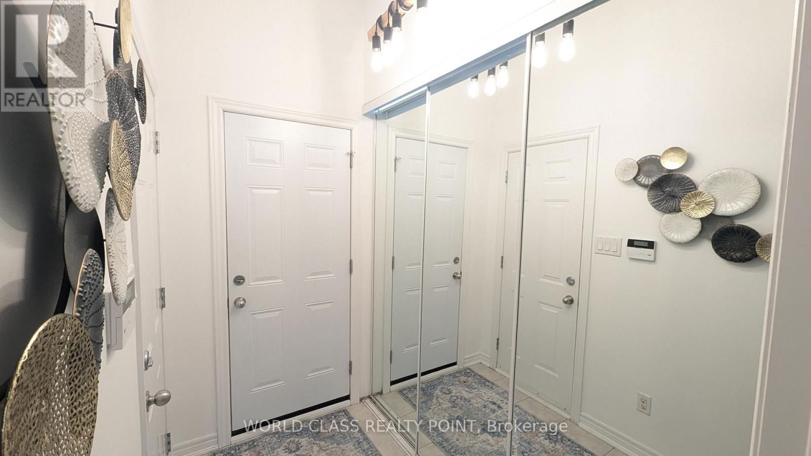 BASEMENT - 17B BROWER AVENUE Image 5