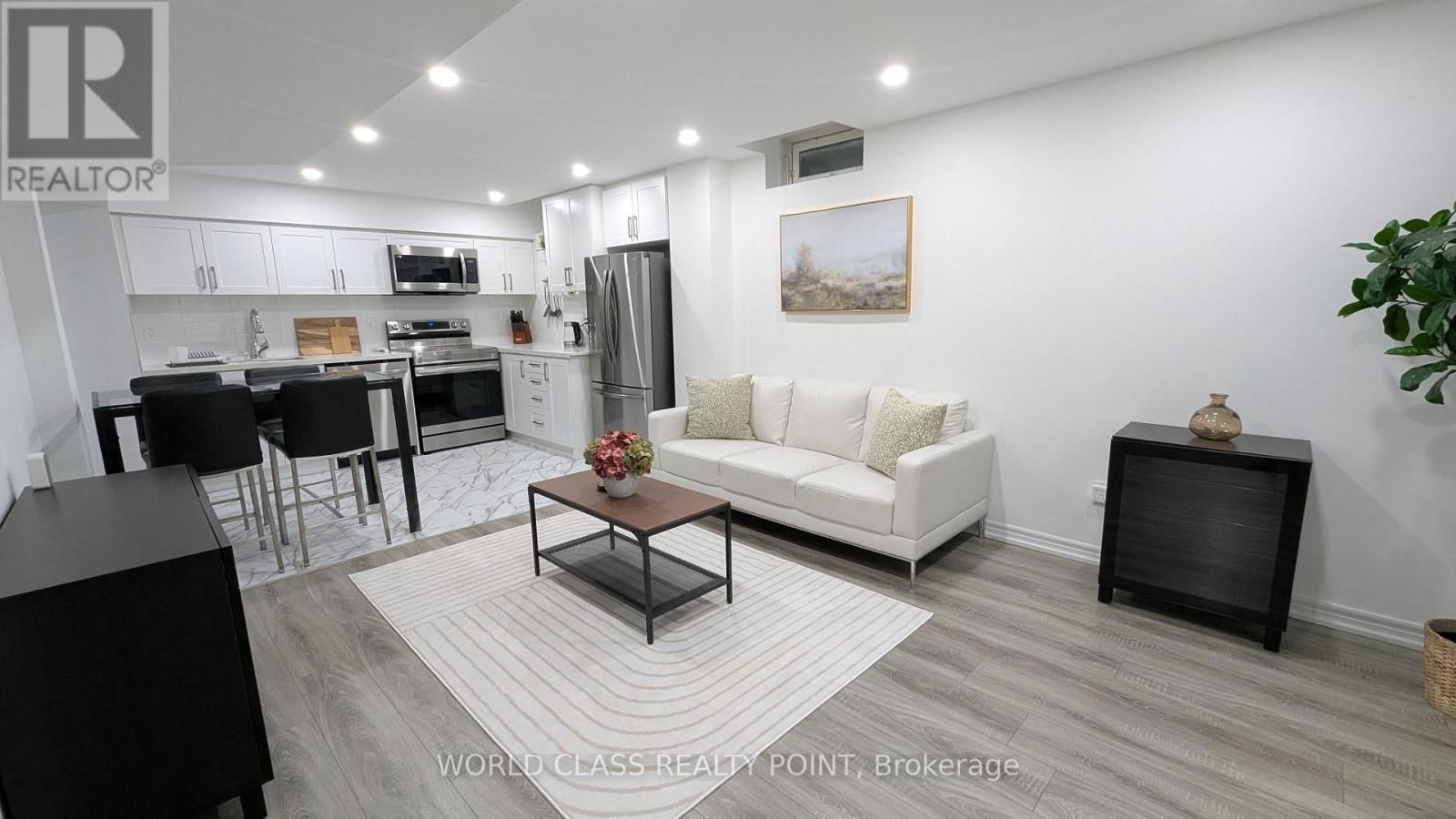 BASEMENT - 17B BROWER AVENUE Image 6