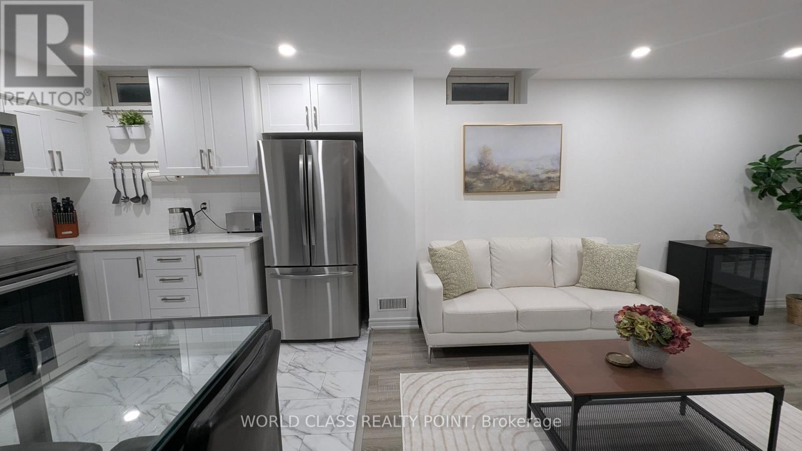 BASEMENT - 17B BROWER AVENUE Image 9