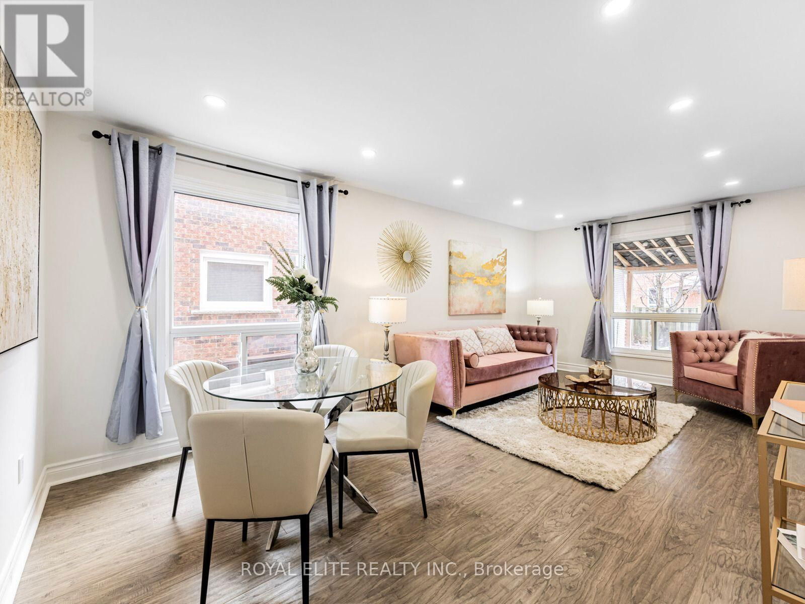 29 ASHMORE CRESCENT Image 1