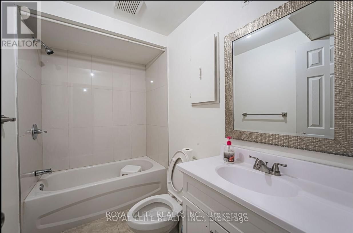29 ASHMORE CRESCENT Image 29