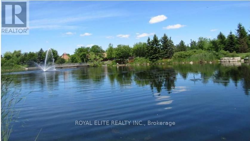 29 ASHMORE CRESCENT Image 38