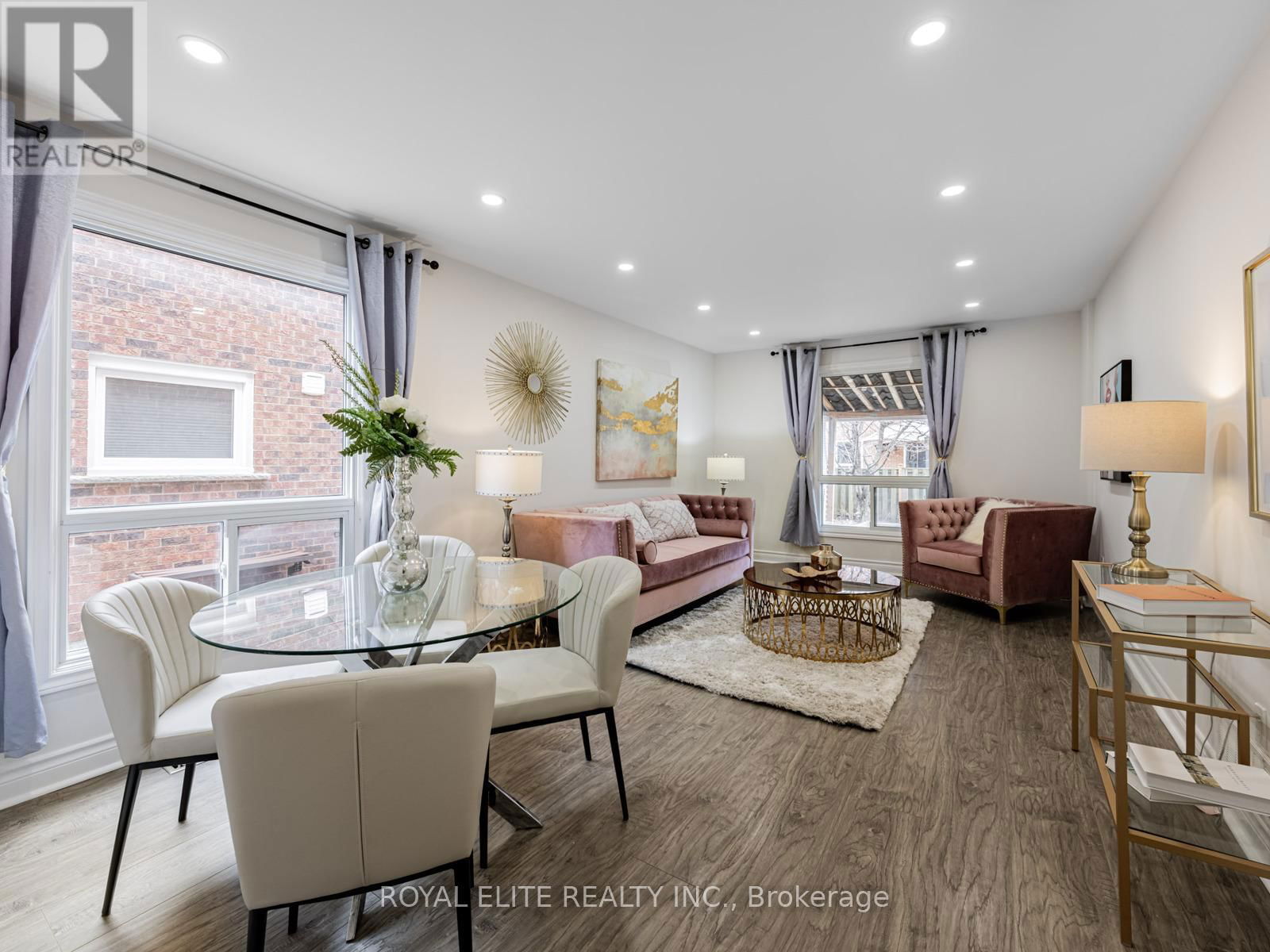 29 ASHMORE CRESCENT Image 4