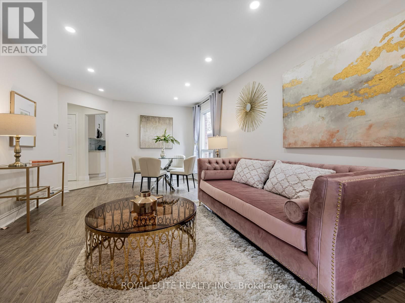 29 ASHMORE CRESCENT Image 6