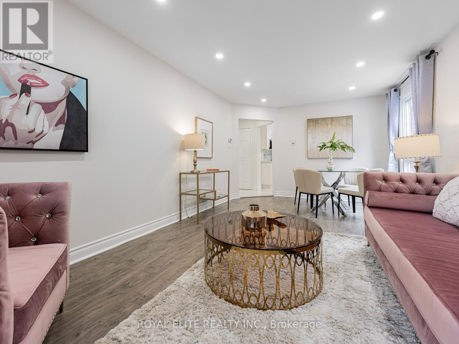 29 ASHMORE CRESCENT Image 7