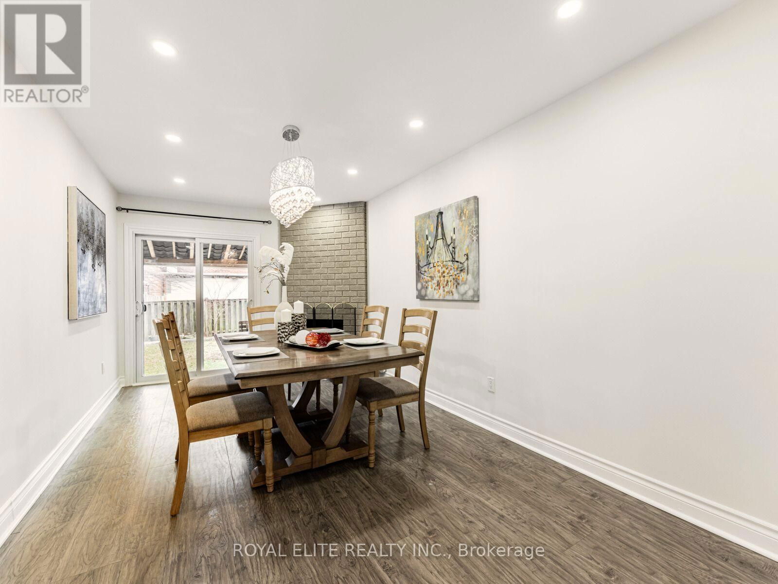 29 ASHMORE CRESCENT Image 9
