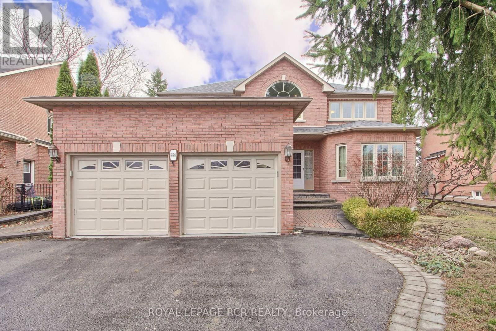 558 LYMAN BOULEVARD Image 1