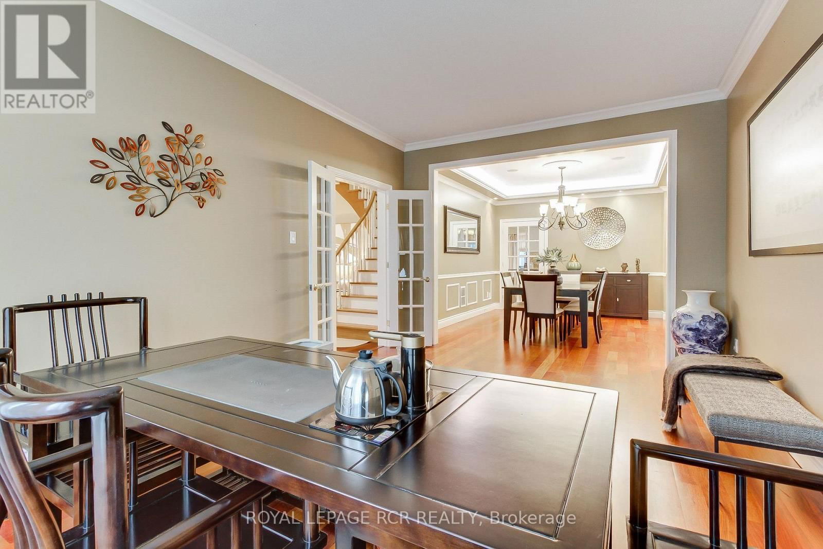 558 LYMAN BOULEVARD Image 11
