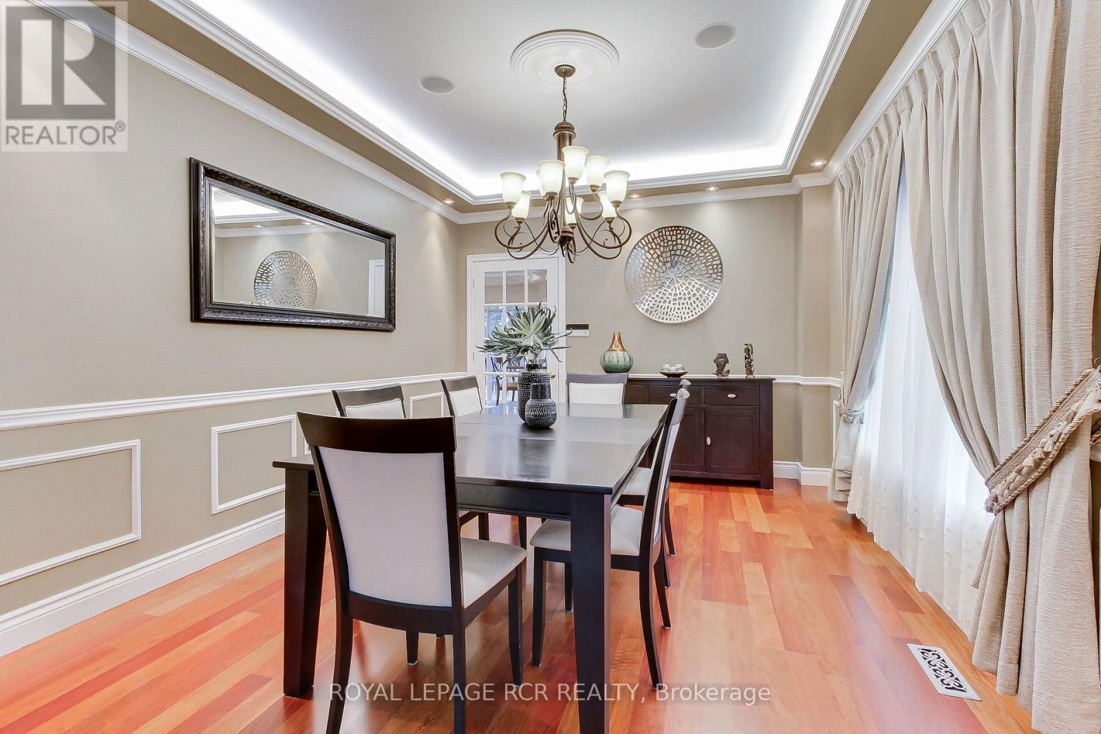 558 LYMAN BOULEVARD Image 13