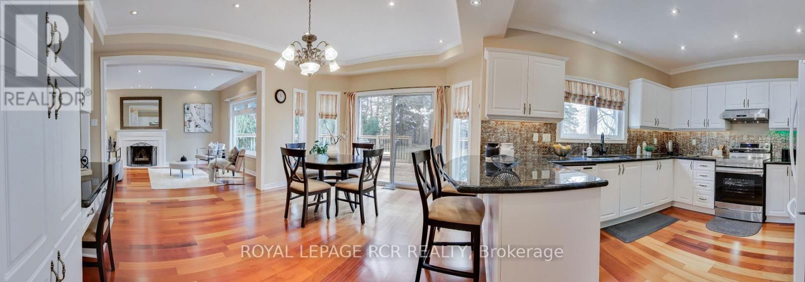 558 LYMAN BOULEVARD Image 17