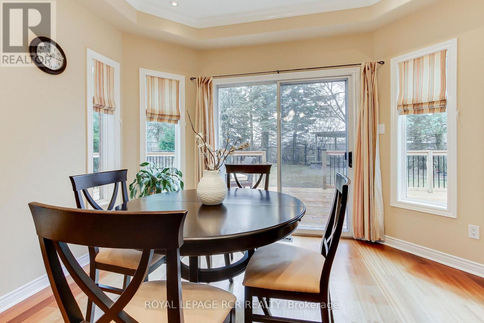 558 LYMAN BOULEVARD Image 20