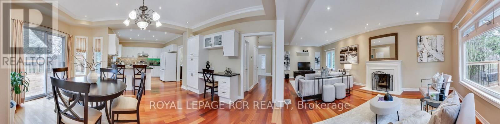 558 LYMAN BOULEVARD Image 22
