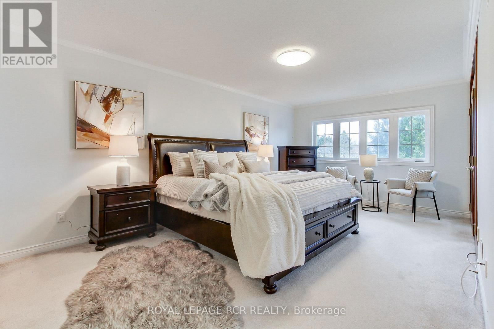 558 LYMAN BOULEVARD Image 26