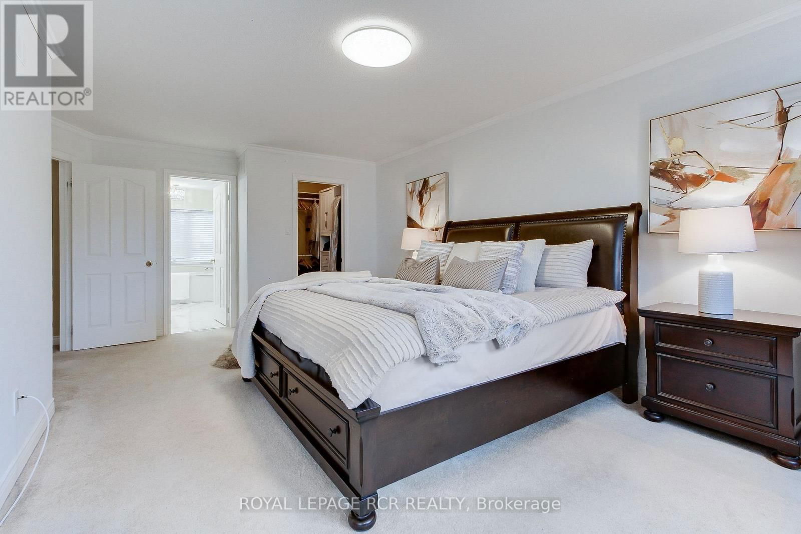 558 LYMAN BOULEVARD Image 27