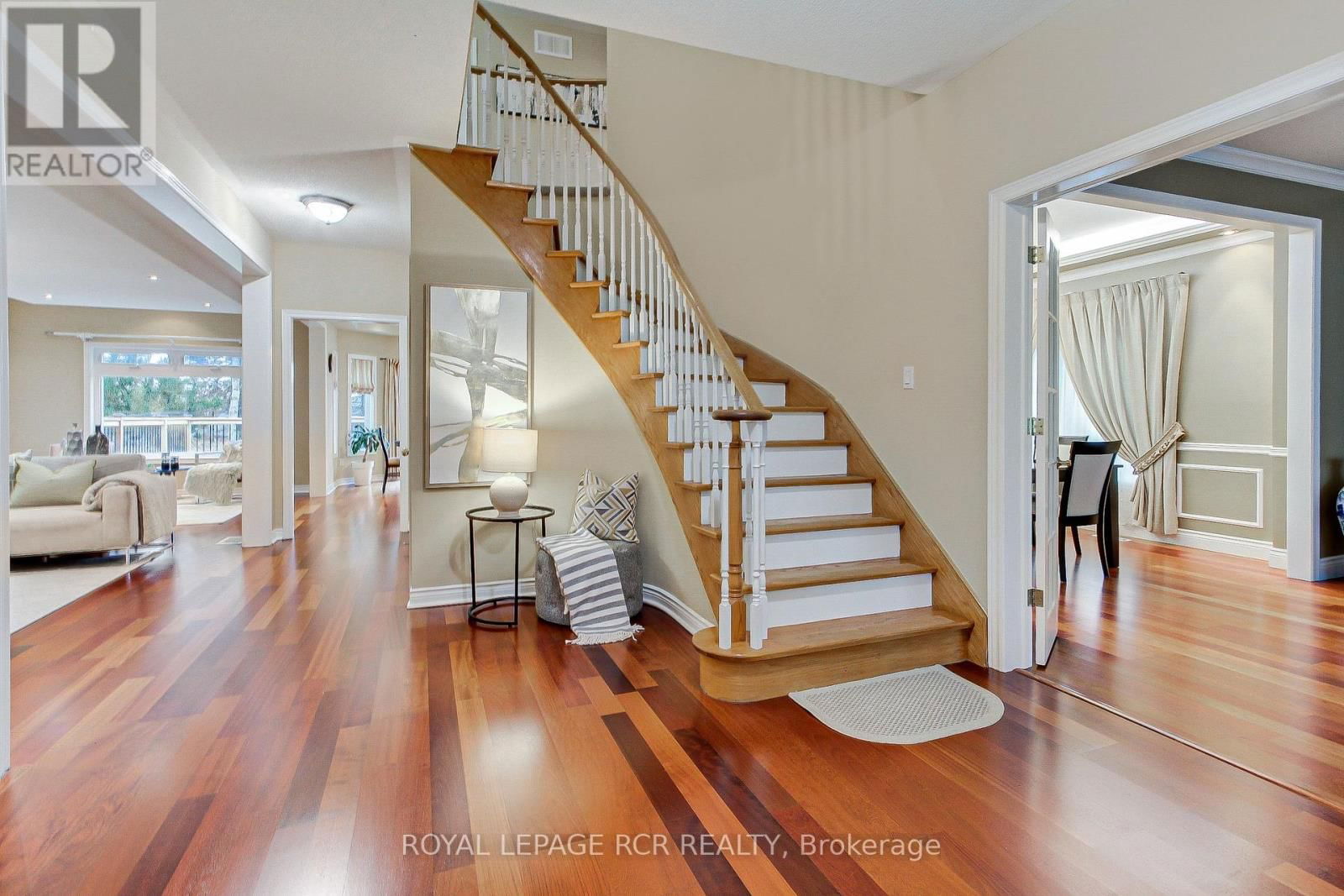 558 LYMAN BOULEVARD Image 3