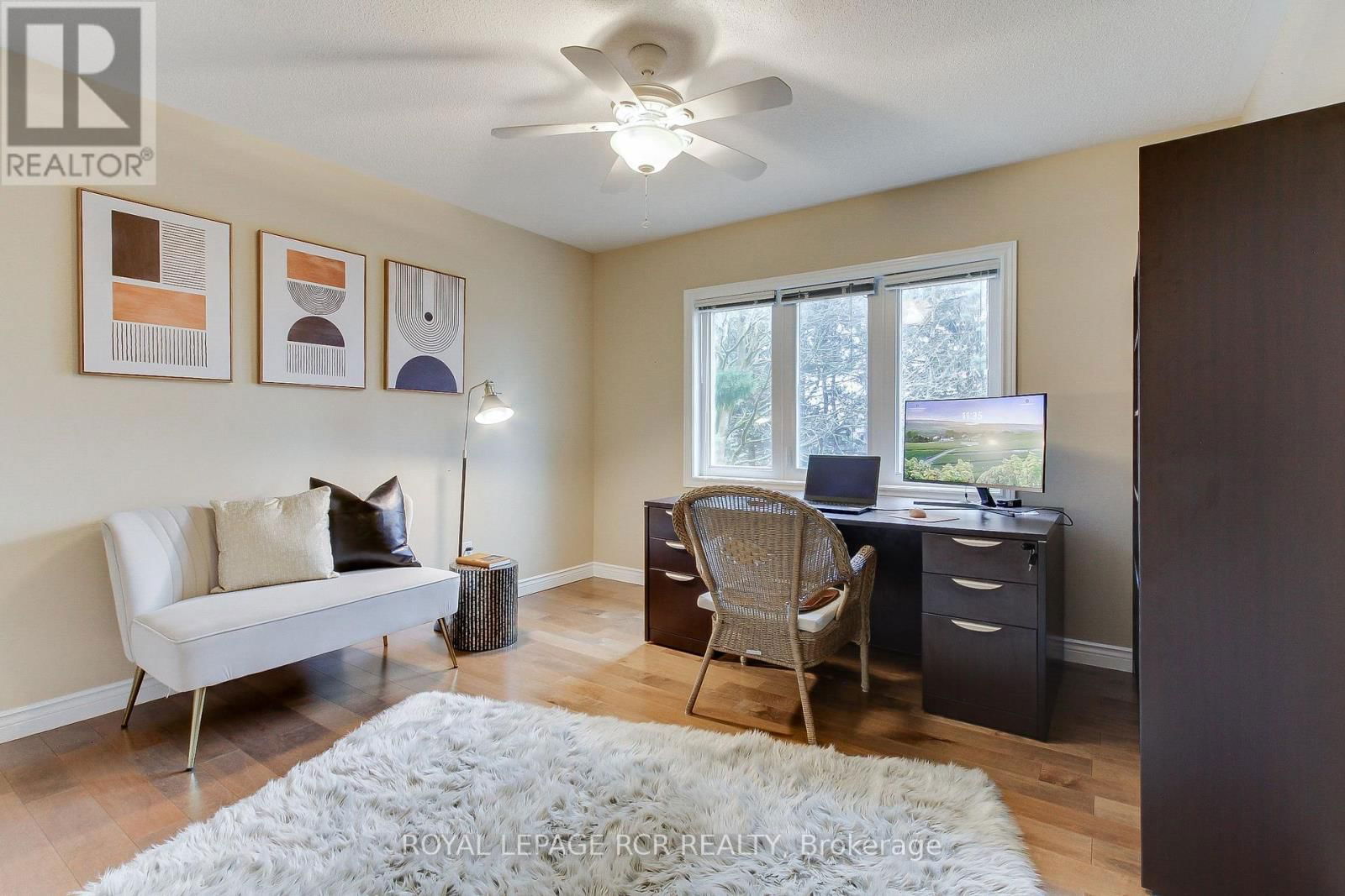 558 LYMAN BOULEVARD Image 33