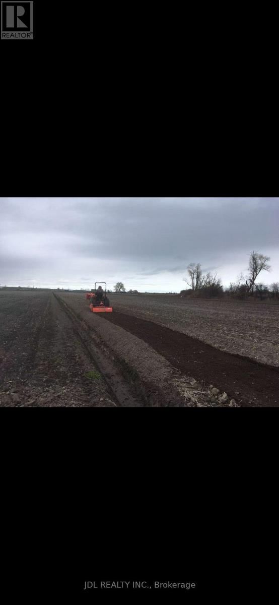 31 SOUTH RD ROAD Image 6