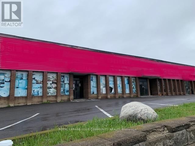420 DENISON STREET Image 1