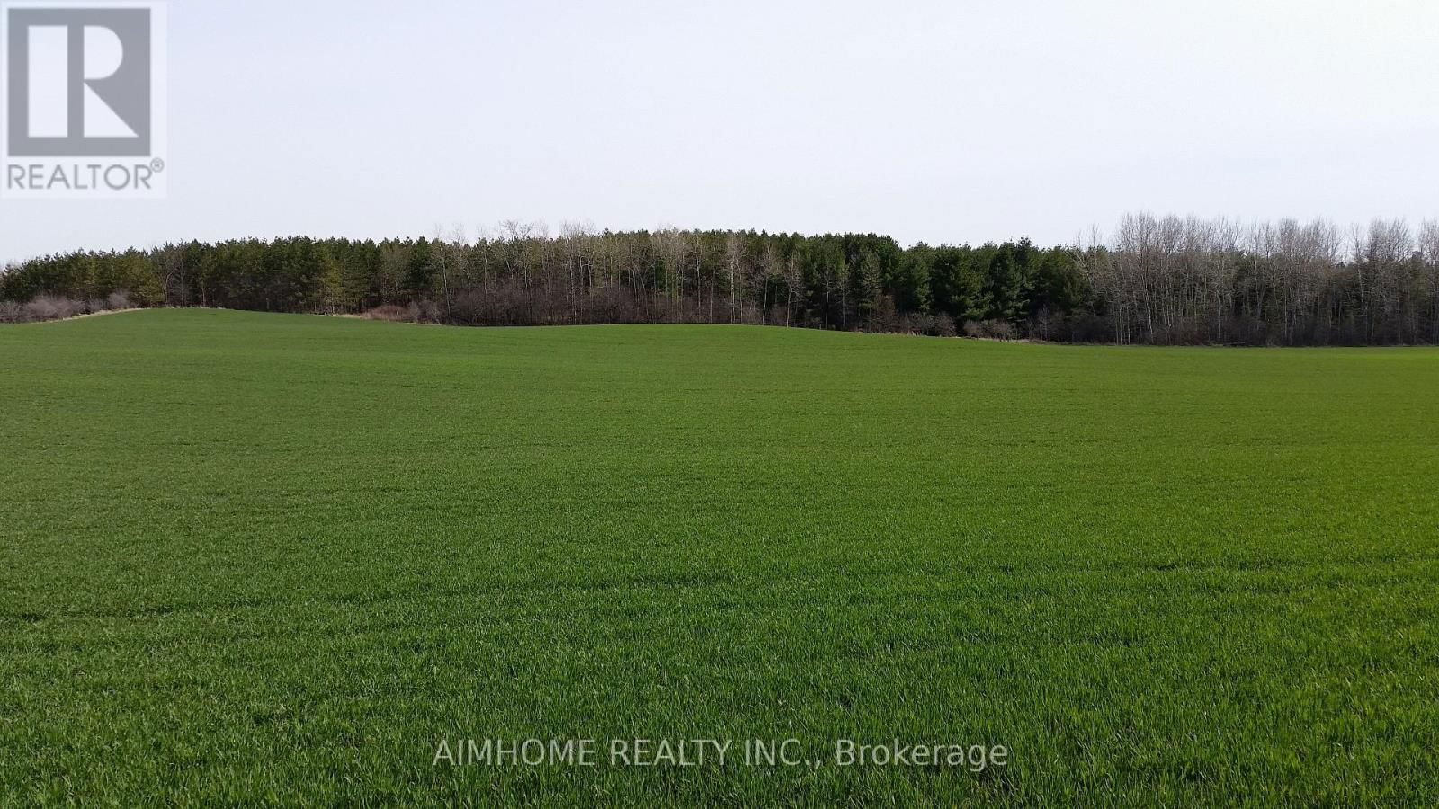 6TH CORNERS Image 30