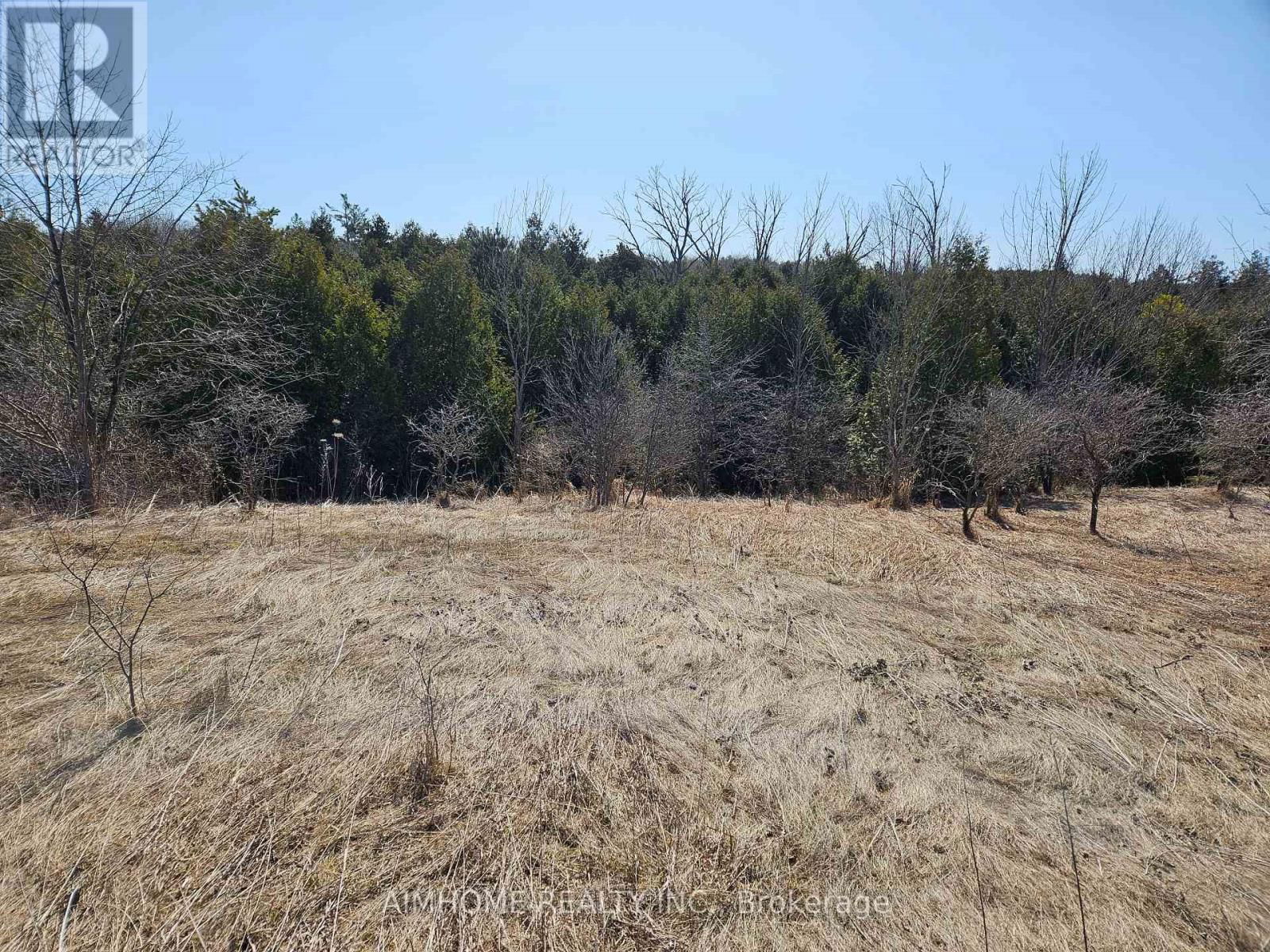 6TH CORNERS Image 43
