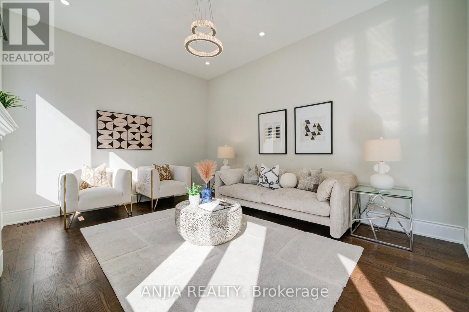 7 MARIO AVENUE Image 15