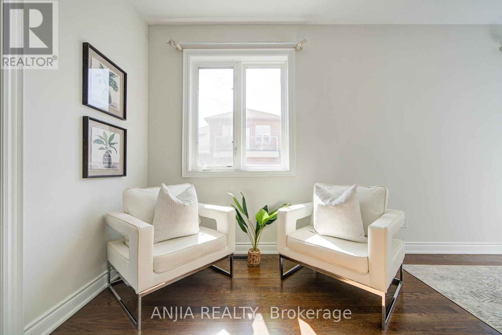 7 MARIO AVENUE Image 19