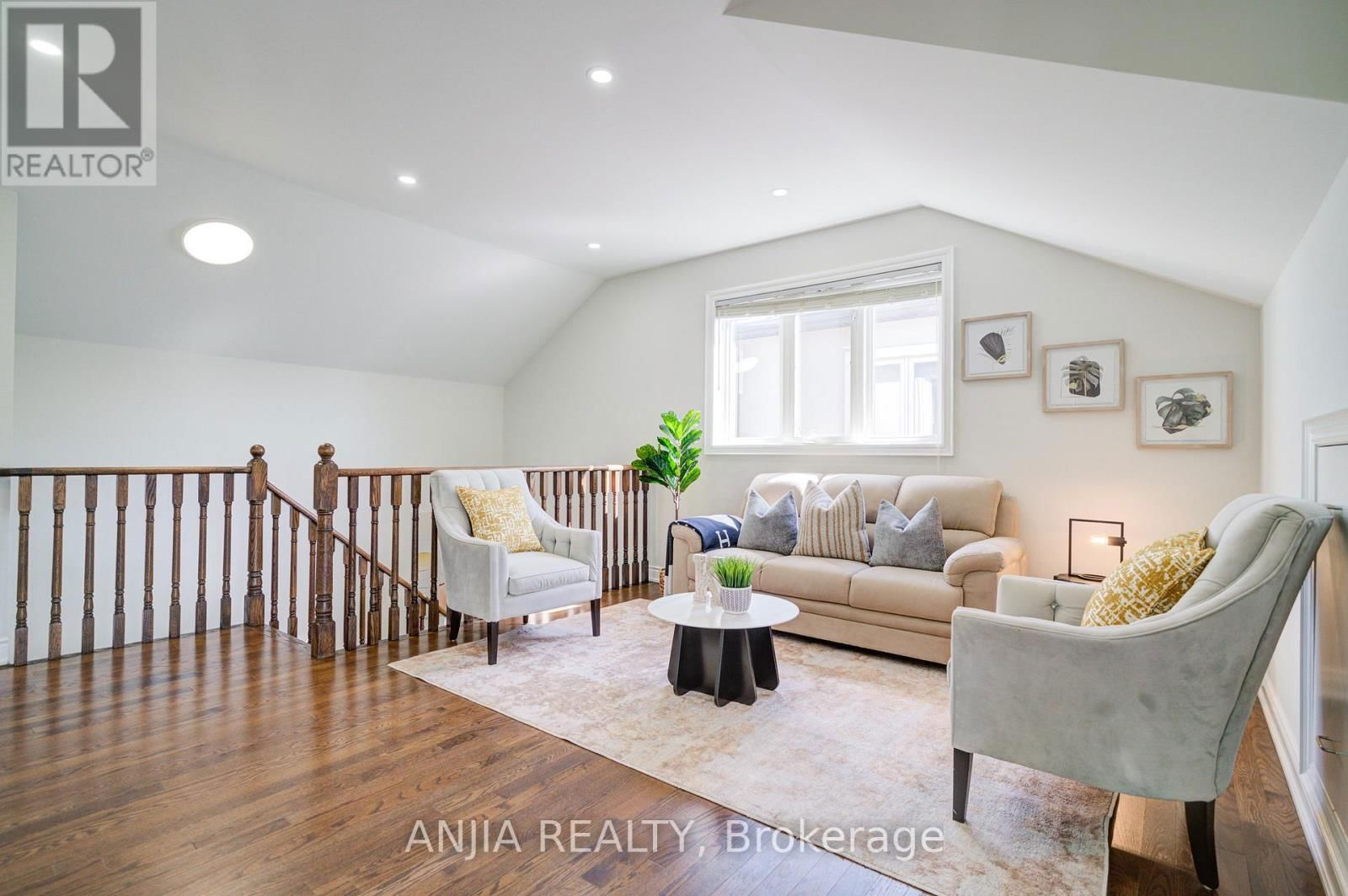 7 MARIO AVENUE Image 35
