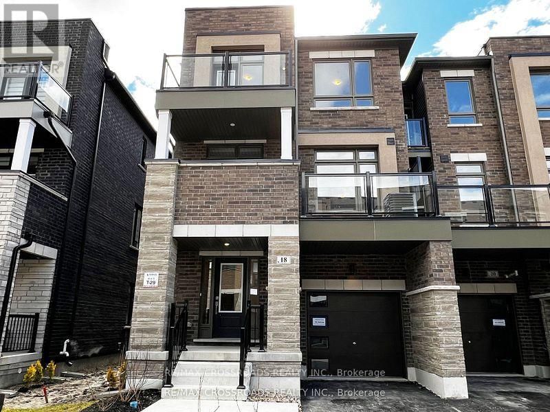 18 RILEY REED LANE Image 1