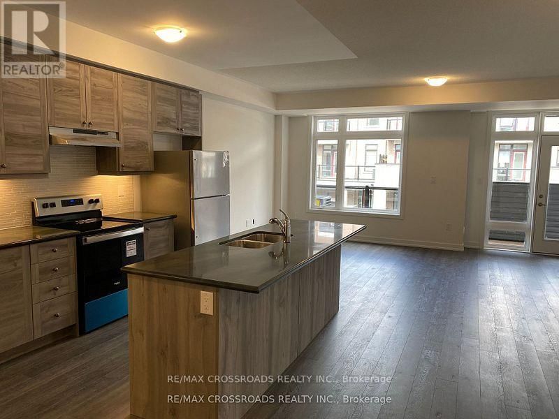 18 RILEY REED LANE Image 10
