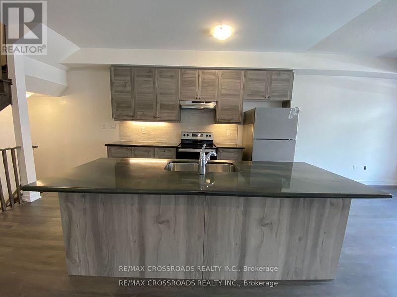 18 RILEY REED LANE Image 11