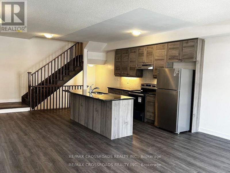 18 RILEY REED LANE Image 12