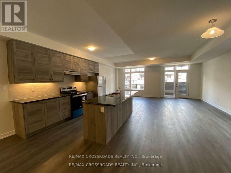18 RILEY REED LANE Image 13