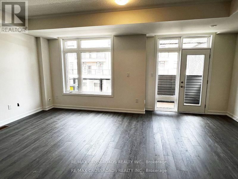 18 RILEY REED LANE Image 15