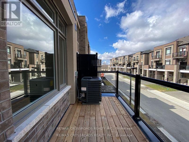 18 RILEY REED LANE Image 16