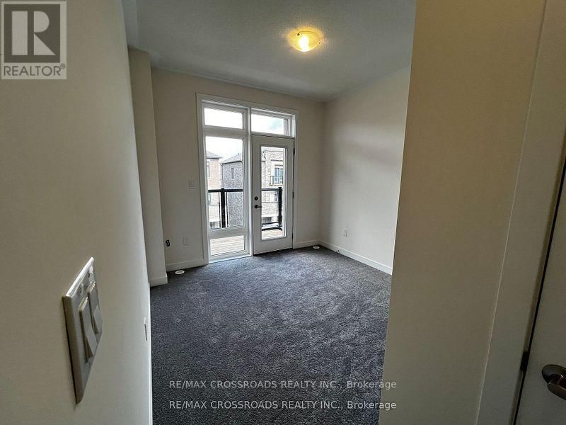 18 RILEY REED LANE Image 18