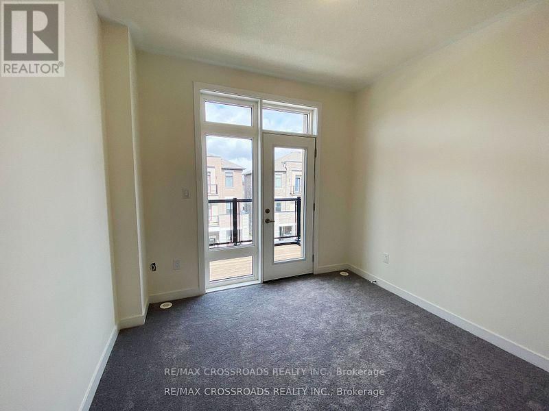 18 RILEY REED LANE Image 19