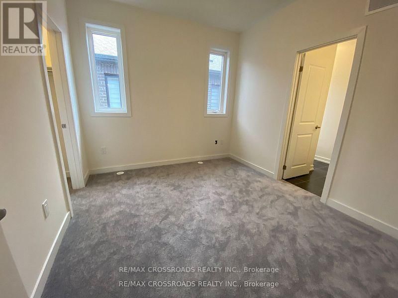18 RILEY REED LANE Image 21