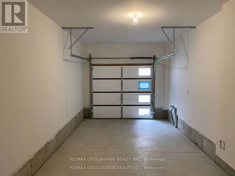 18 RILEY REED LANE Image 22