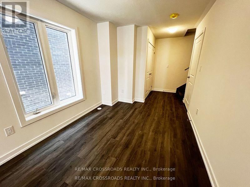 18 RILEY REED LANE Image 3
