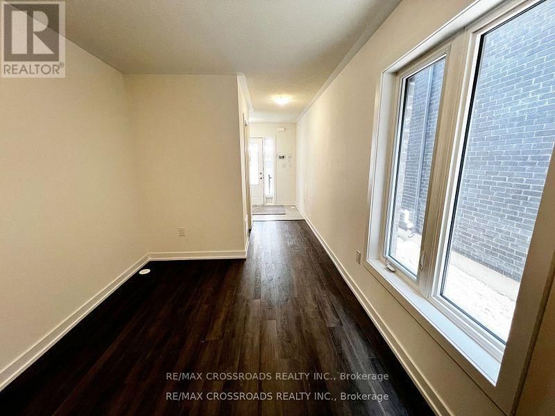 18 RILEY REED LANE Image 4