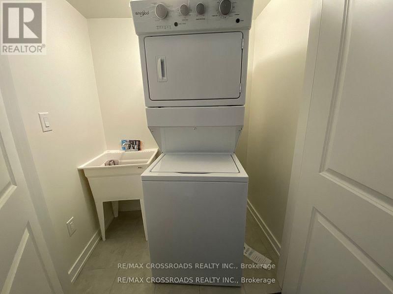18 RILEY REED LANE Image 5